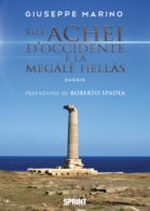 Gli Achei d'Occidente e la Megále Hellás