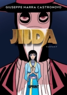 Jilda