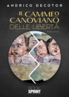 Il cammeo canoviano delle libertà