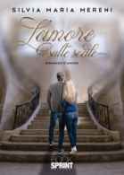 L'amore sulle scale