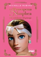 La principessa Ninphea e la maledizione del principe