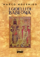 I gioielli di Babilonia