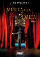 Musica alla ribalta