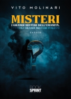 Misteri