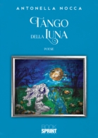 Tango della luna