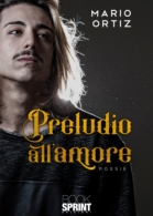 Preludio all’amore