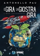 E gira la giostra gira