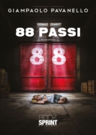 88 passi