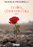 Un film chiamato vita