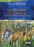 La Messe e gli operai