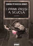 I primi passi a scuola