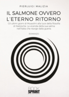 Il salmone ovvero l'eterno ritorno