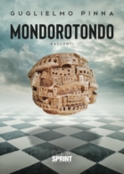 Mondorotondo