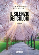 Il silenzio dei colori