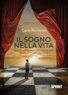 Il sogno nella vita