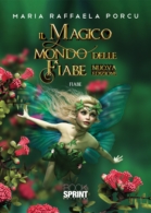 Il magico mondo delle fiabe (nuova edizione - libro + cd) 