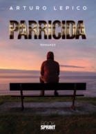 Parricida