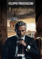 Il professore