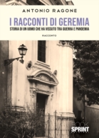 I racconti di Geremia