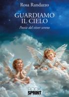 Guardiamo il cielo