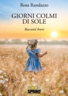 Giorni colmi di sole