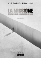 La missione