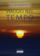 Viaggio nel tempo - Con pazzo a bordo