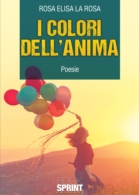 I colori dell'anima