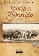 Storia di Osvaldo