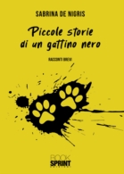 Piccole storie di un gattino nero