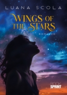 Wings of the stars