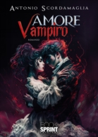 Amore vampiro