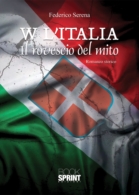 W l’Italia