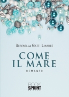 Come il mare