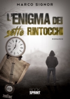 L'enigma dei sette rintocchi