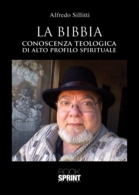 La Bibbia