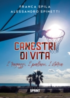 Canestri di vita