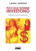 Piccole donne investono