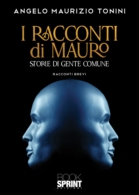 I racconti di Mauro