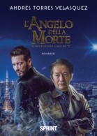 L'angelo della morte