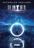 Hotel del futuro