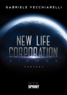 New life corporation