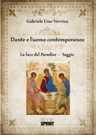 Dante e l'uomo contemporaneo