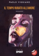 Il tempo rubato all'amore