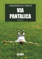 Via Pantalica