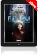 E-book - Full moon