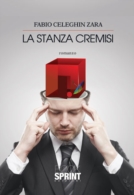 La stanza cremisi