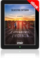 E-book - Oltre