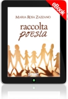 E-book - Raccolta poesia