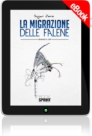 E-book - La migrazione delle falene